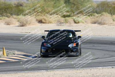 media/Oct-24-2025-Doghouse Garage (Fri) [[783d2ff07a]]/2-Inter-High/Session 2 (Turn 10)/